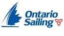 ONSailing