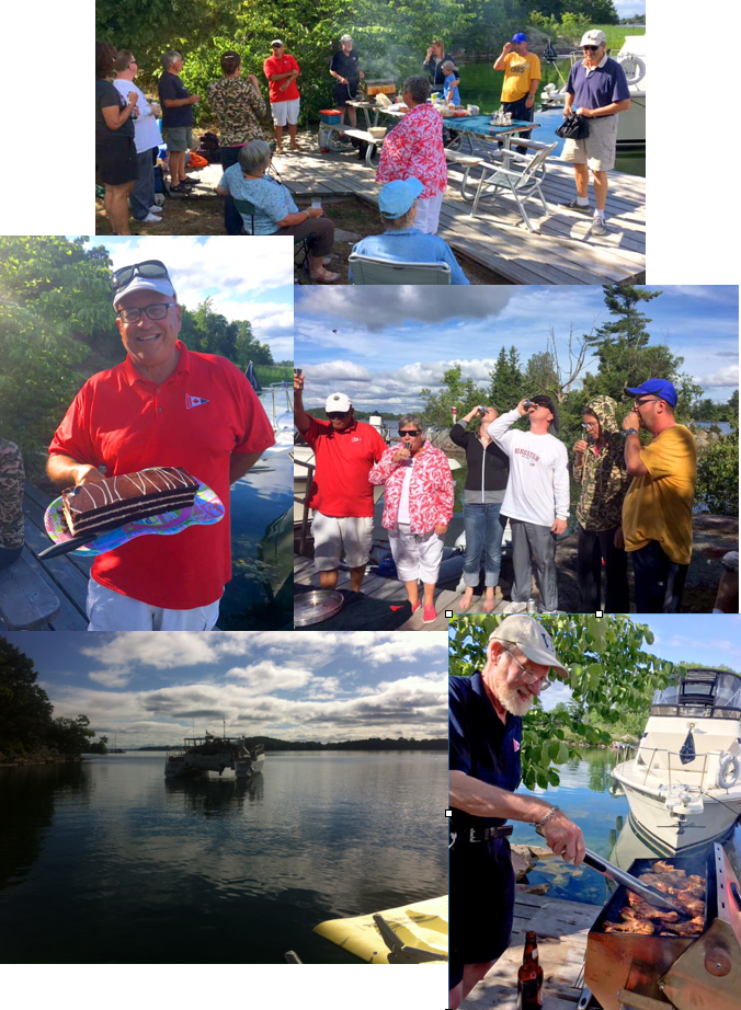 Screen Shot 2016-07-23 at 6.07.06 PM