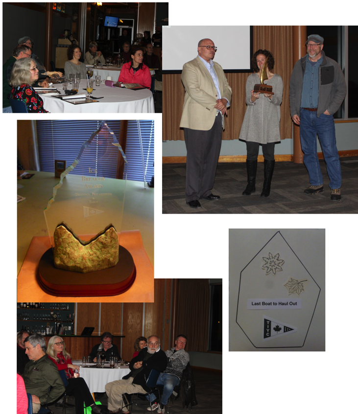 Screen Shot 2018-02-21 at 1.48.40 PM