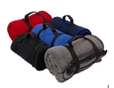 Screen Shot 2015-07-30 at 8.52.58 AM